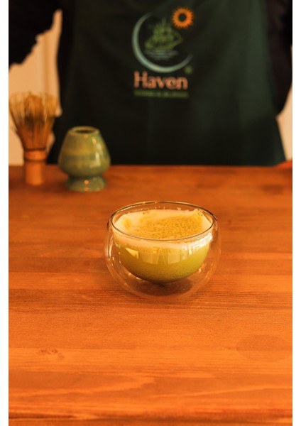 Matcha 50GR