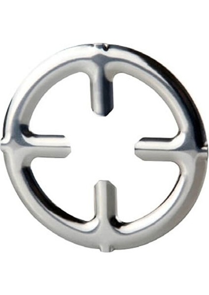 Ocak Üstü Dengeleyici Ocak Küçültücü Cezvelik fiyatları