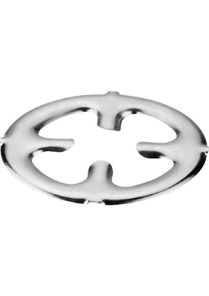 Ocak Üstü Dengeleyici Ocak Küçültücü Cezvelik modelleri