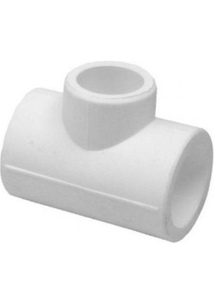 25*20*25 mm Inegal Te