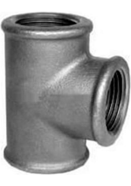 1/2'' Te