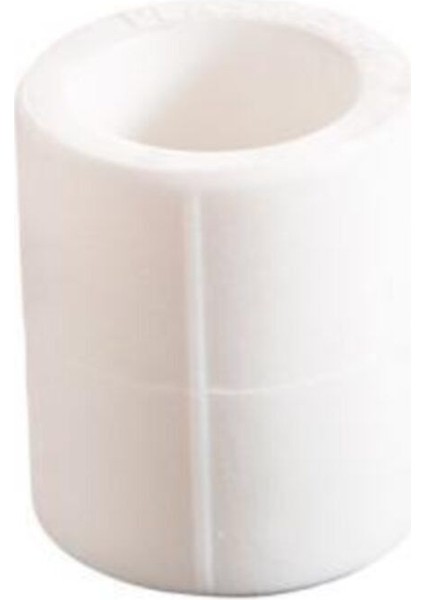 20 mm Pprc Manşon (5 Adet)