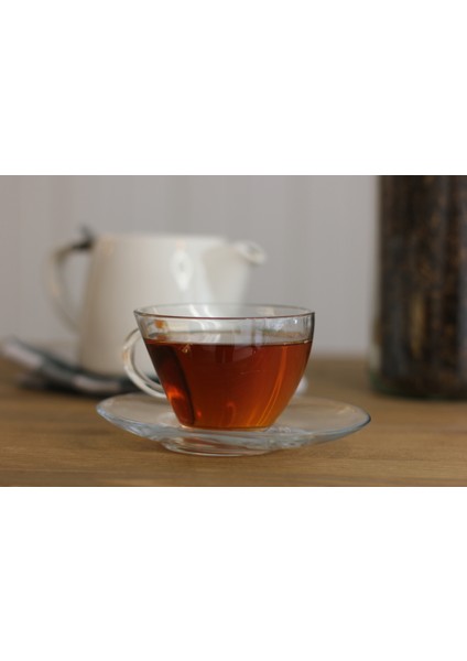 Pu-Erh