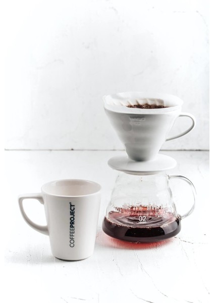 1 kg Jairo Arcila | Anaerobik fiyatları