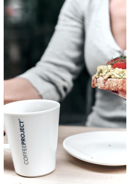 1 kg Jairo Arcila | Anaerobik modelleri