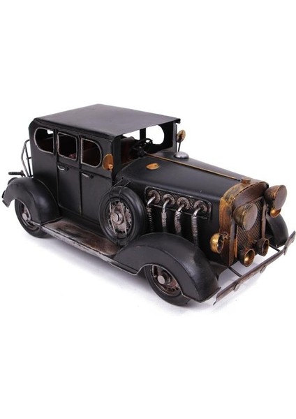 Dekoratif Metal Araba Biblo Dekoratif Hediyelik indirimleri