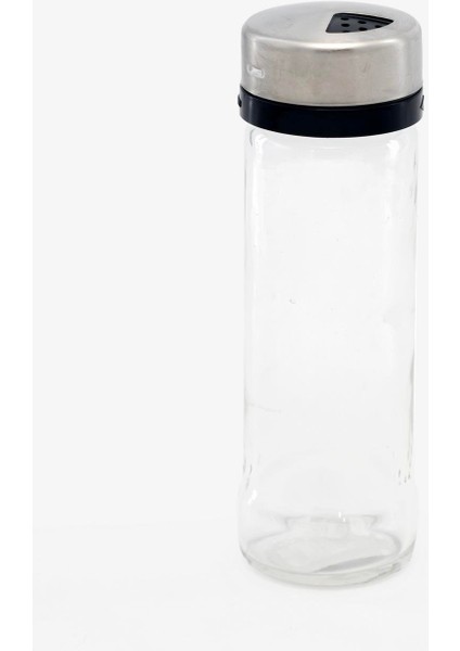 Jerdenya Metal Baharatlık