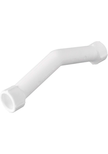 Pprc Manşonlu Kavis Ø25 ( Beyco )