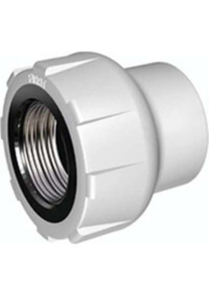 Fırat Pprc 20 mm-1/2" Iç Dişli Rekor fiyatları