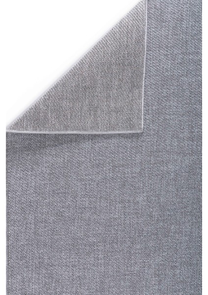 Yolluk Milla Naturel Jüt Halı Örme Kilim Sisal Hasır Halı Mutfak Balkon Halısı