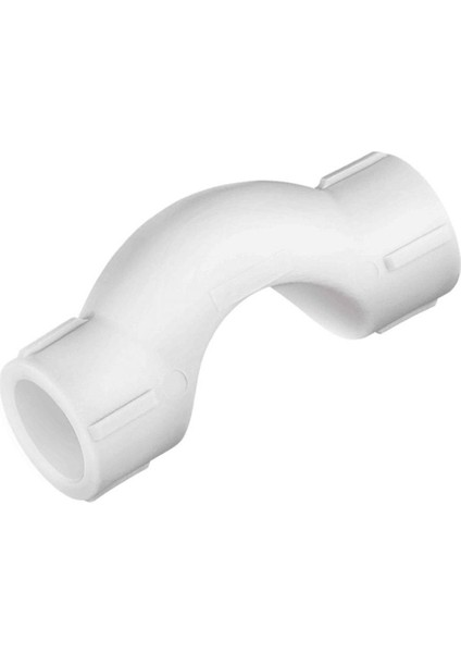 Pprc C Kavis Ø25 ( Beyco )