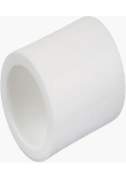 20 mm Pprc Manşon 2 adet