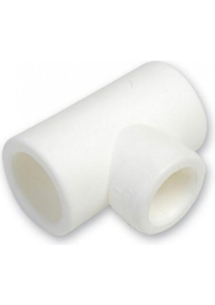 Pprc Te 20 Lik Beyaz