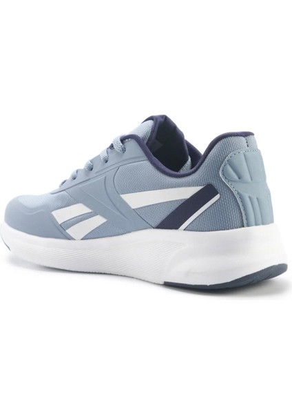 Buzzer Beater Mavi Sneaker Ayakkabı 101989320