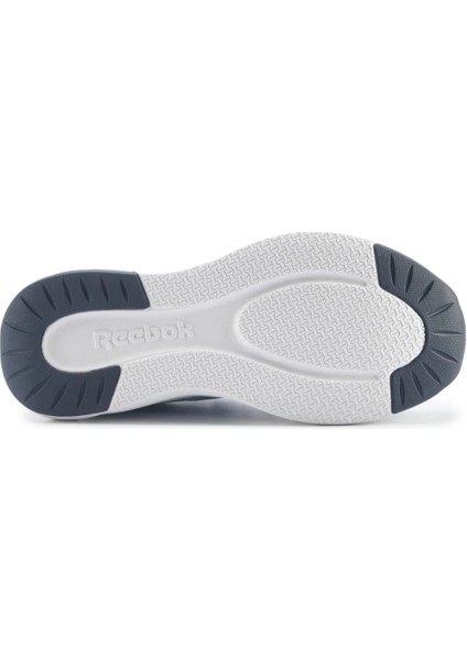 Buzzer Beater Mavi Sneaker Ayakkabı 101989320