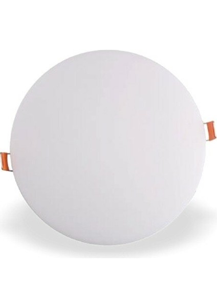 (33-0180G) Helios 18W Günışığı S.a. Backlıght Led Panel modelleri