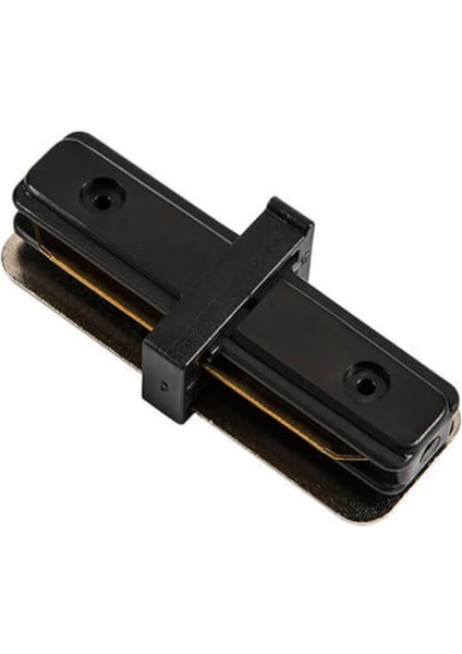 Siyah Monofaze Ray Ek Parçası Orta Besleme fiyatları