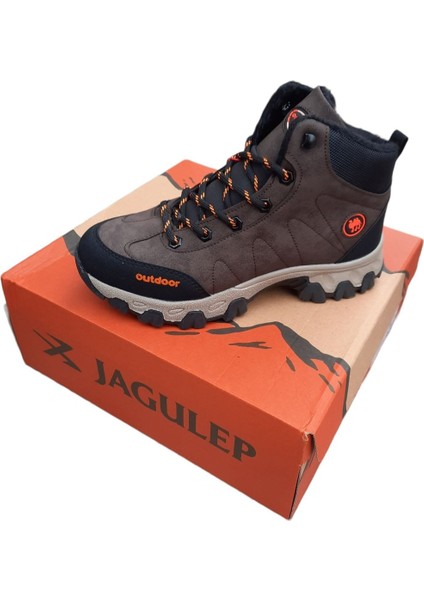 Spor Bot Jagulep