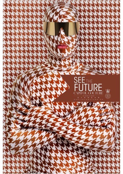 The Hunger Games Catching Fire (2013) 11 (Folyo / Afiş / Poster) 7210 ( 35 cm x 50 cm )