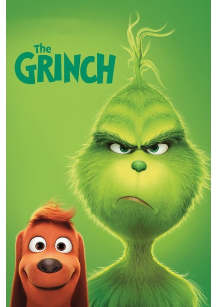 The Haunting (1963) (Folyo / Afiş / Poster) 7129 ( 35 cm x 50 cm )