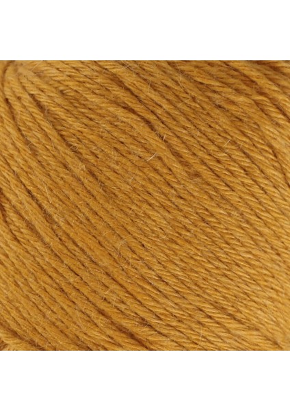 La Mia Angora Hardal El Örgü Ipi - L123 - 34216 fiyatları