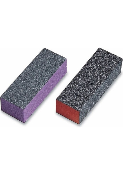 Blok Törpü 8806317516881