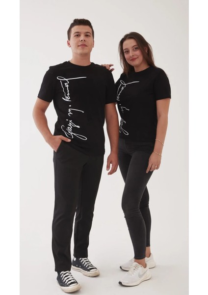 Gazi Mustafa Kemal Imzalı Erkek Tişört modelleri