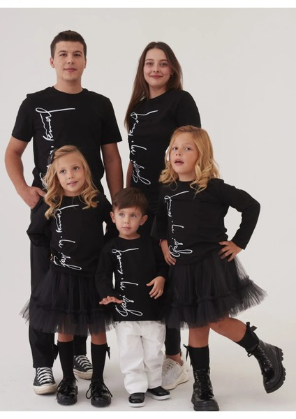 Gazi Mustafa Kemal Imzalı Erkek Tişört fırsatları