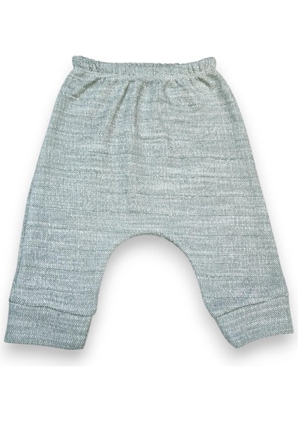 Ayıcıklı Hırkalı Erkek Bebek Takım indirimleri