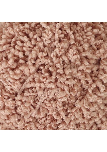 Lamb Bej El Örgü İpi - R083 - 34421
