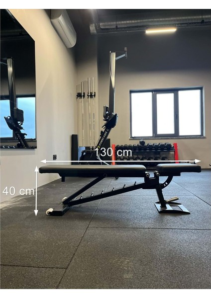Katlanabilir Bench Sehpası Metal Alaşım Sd modelleri