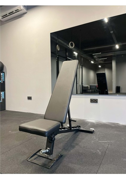 Katlanabilir Bench Sehpası Metal Alaşım Sd fırsatları