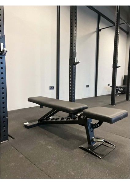 Katlanabilir Bench Sehpası Metal Alaşım Sd indirimleri