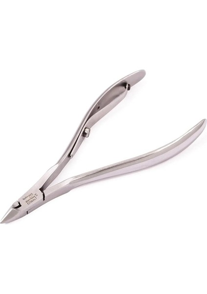 Et Pens Stainless Cobalt 5mm