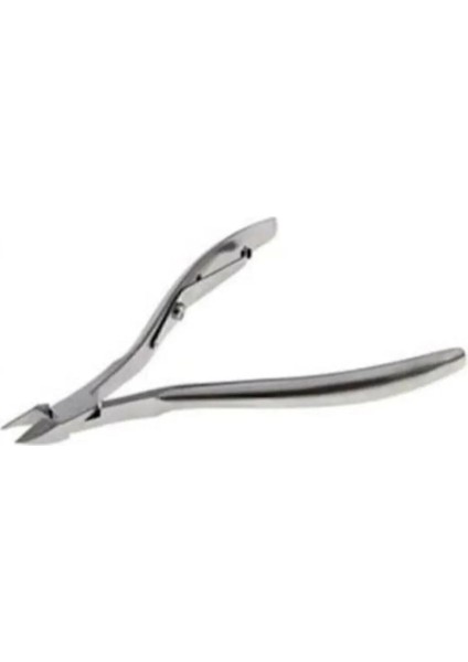 Et Pens Stainless Cobalt 5mm fiyatları