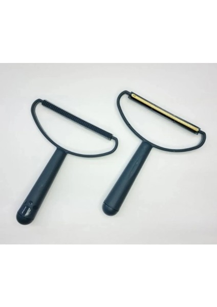 Taraflı Elbise Tiftik | Tüy Toparlayıcı Kazak Hırka Halı Plastik Kumaş Tüy Alma modelleri