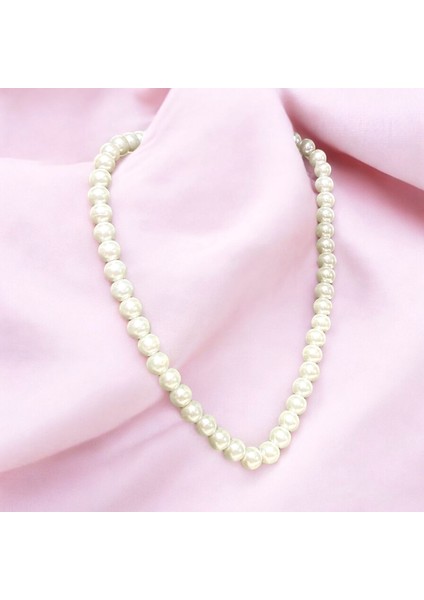 Zarif Inci Kolye fiyatları