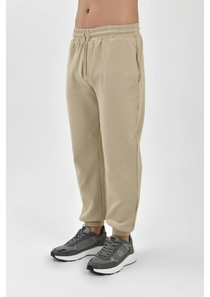 BNT-21508 Benetton Eşofman Altı
