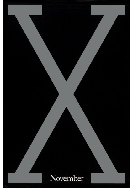 Malcolm x (1992) 1 (Folyo / Afiş / Poster) 4472 ( 70 cm x 100 cm )