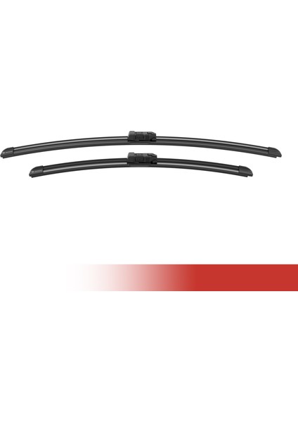 Byd Seal U Bosch Aerotwin Ön Silecek Takımı 2024-2025 fırsatları