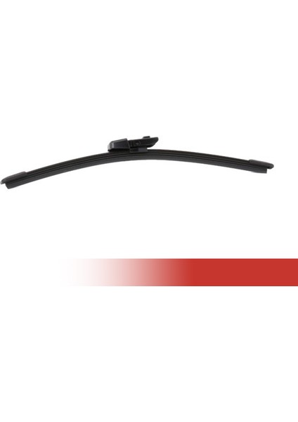 Byd Seal U Bosch Rear Arka Silecek 2024-2025 modelleri
