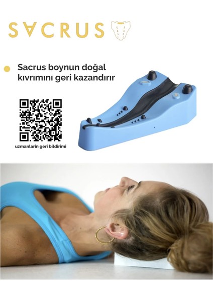 Tm Masaj Aleti fiyatları