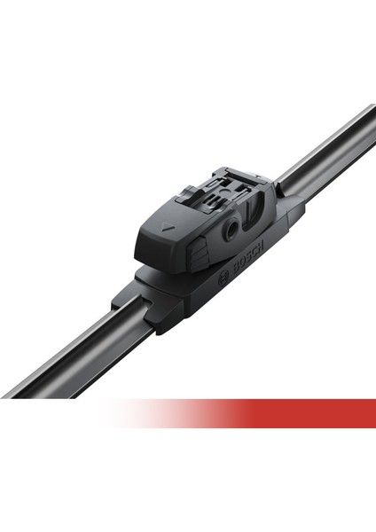Hummer H3 Bosch Aeroeco Ön Silecek Takımı 2006-2010 indirimleri
