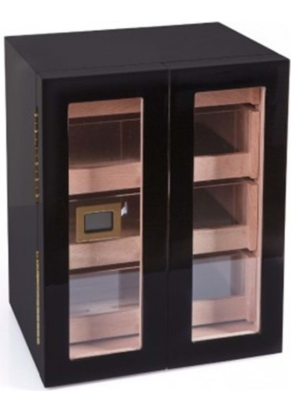 Humidor PHUM0164