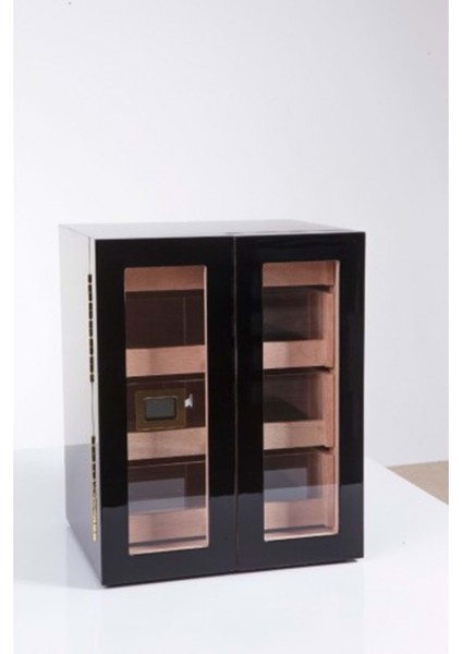 Humidor PHUM0164 fiyatları