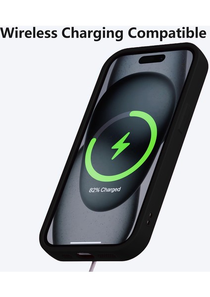 Xiaomi Redmi 14C Kılıf Viera Seri Silikon Kapak fiyatları