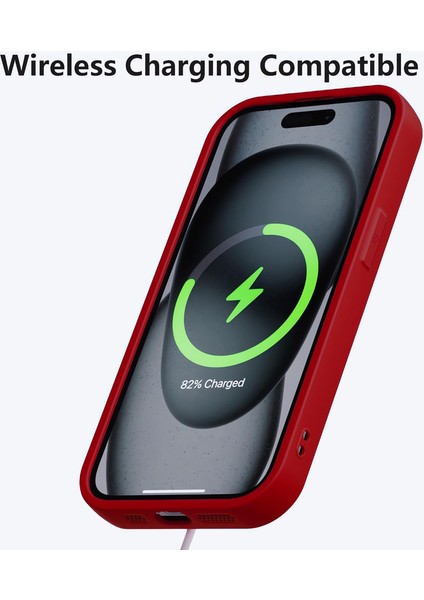 Xiaomi Redmi 14C Kılıf Viera Seri Silikon Kapak fiyatları