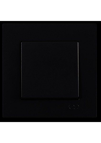 Eqona M. Siyah Anahtar (Mkz) fırsatları