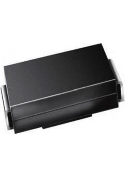 SS26 Sma , Smd Diyot x 1 Adet (RF084)