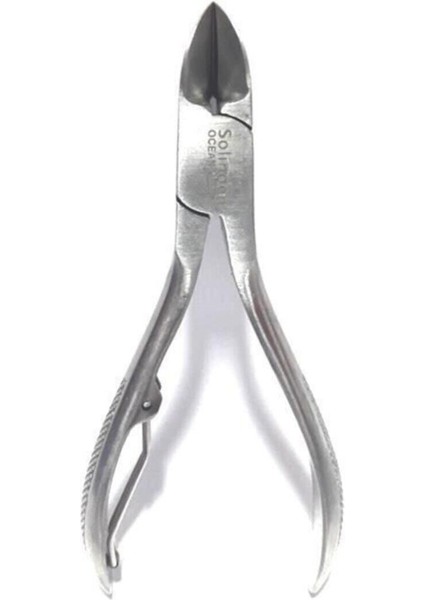 Profesyonel Tırnak Pensi 18 fiyatları